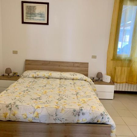 Apartamento Sweet Harmony Lucca Exterior foto