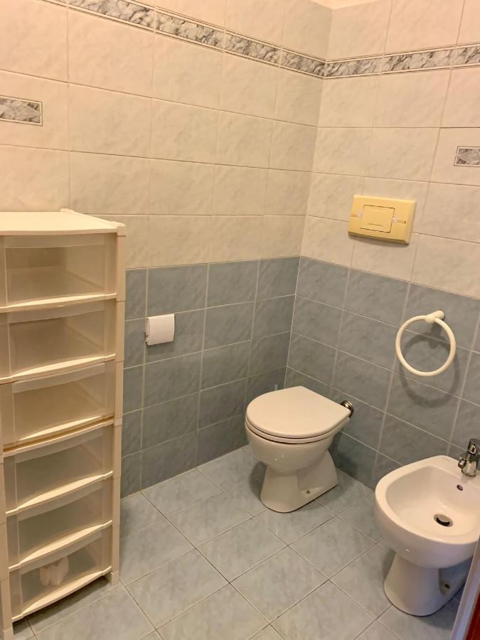 Apartamento Sweet Harmony Lucca Exterior foto