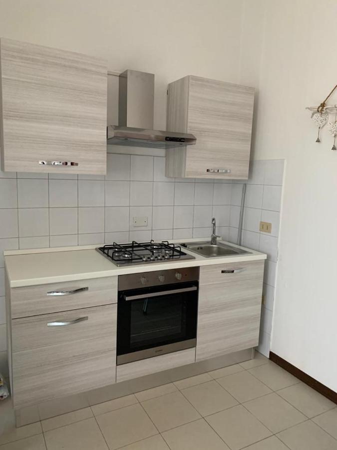 Apartamento Sweet Harmony Lucca Exterior foto